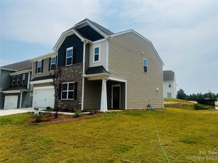 14904 Nichols Hall Drive 714