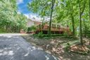 427 Double Eagle Trace sold home in Clover, SC