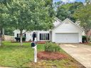 3874 Longwood Drive sold home in Concord, SC
