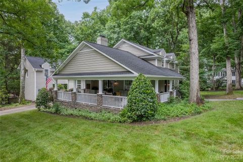 7214 Tobin Court sold home in Medearis, Charlotte, NC