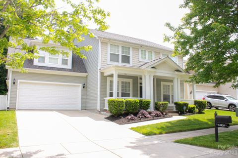 14920 Colonial Park Drive