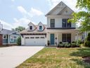 227 Sylvania Avenue 13 sold home in Charlotte, SC