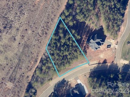 2012 Gladelynn Court 336