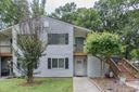 1775 Hunters Trail sold home in Rock Hill, SC