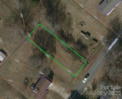 Lot 25 26 A 20th Street Lane