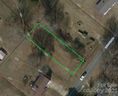 Lot 25 26 A 20th Street Lane sold home in Hickory, SC