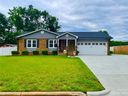 2638 Castle Hill Road sold home in Gastonia, SC