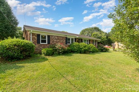 Previously sold for $185,000