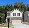 61 Sherwood Court SW01 sold home in Concord, SC