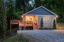 111 Tail Feather Lane 17 sold home in Candler, SC