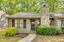 390 Tall Oaks Trail sold home in Fort Mill, SC