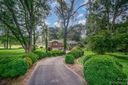 1271 W Henderson Street sold home in Salisbury, SC