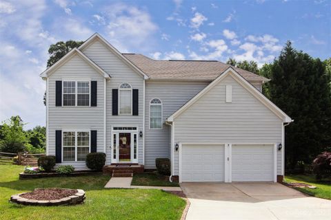 4123 Brownwood Lane
