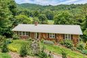 41 Robinhood Road sold home in Asheville, SC