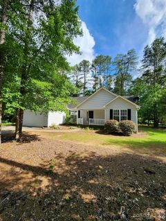 958 Bay Drive sold home in Kanterwoods, Oakboro, NC