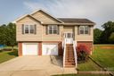 327 Unity Church Road sold home in Kings Mountain, SC