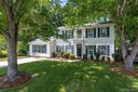 7106 Spring Creek Lane sold home in Charlotte, SC