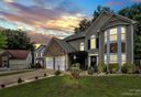 7412 Wapiti Court sold home in Charlotte, SC