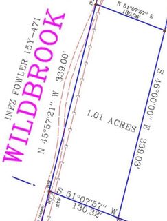 110 Wildbrook Drive sold home in Ebenezer Village, Kings Mountain, NC