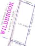 110 Wildbrook Drive sold home in Kings Mountain, SC