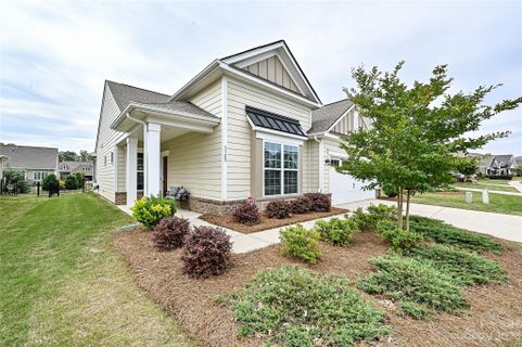 3185 Oliver Stanley Trail