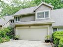 6506 Racquet Wood Court sold home in Charlotte, SC