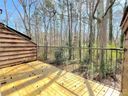 9101 Spyglass Place E sold home in Charlotte, SC