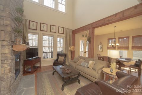 150 C4 Saddle Notch Lane