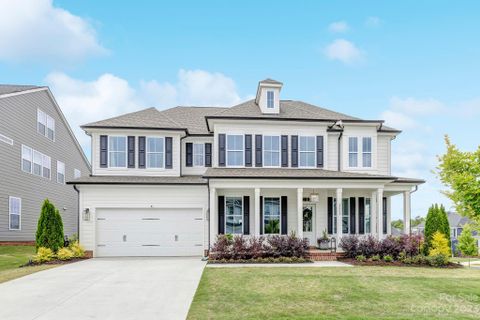 2000 Vettura Court 1456