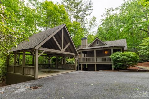 168 Rushing Springs Lane 20