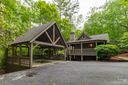 168 Rushing Springs Lane 20 sold home in Sapphire, SC