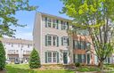 15679 King Louis Court sold home in Charlotte, SC