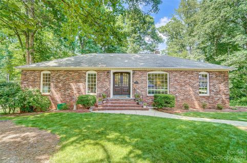 3601 Johnny Cake Lane
