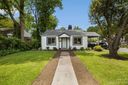 211 Brevard Road sold home in Asheville, SC