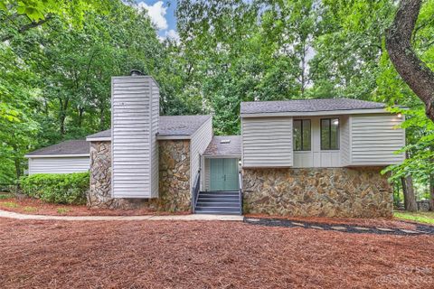 7918 Serendipity Lane