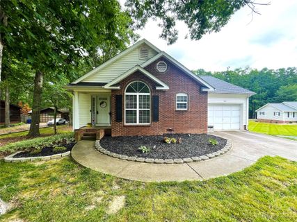 507 Cherrywood Lane 4