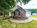 507 Cherrywood Lane 4 sold home in Albemarle, SC