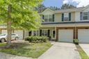 11719 Coddington Ridge Drive sold home in Charlotte, SC