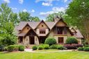 10930 Green Heron Court sold home in Charlotte, SC
