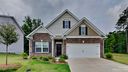 4620 Christina Court sold home in Gastonia, SC