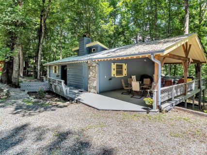 Previously sold for $307,750