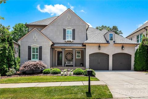 16522 Redding Park Lane