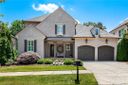 16522 Redding Park Lane sold home in Cornelius, SC