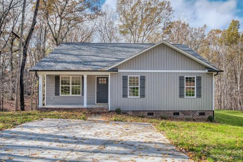 Previously sold for $334,900