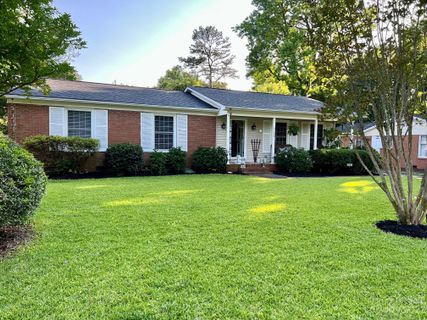 6208 Wheeler Drive