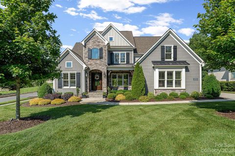 16803 Maddy Lane