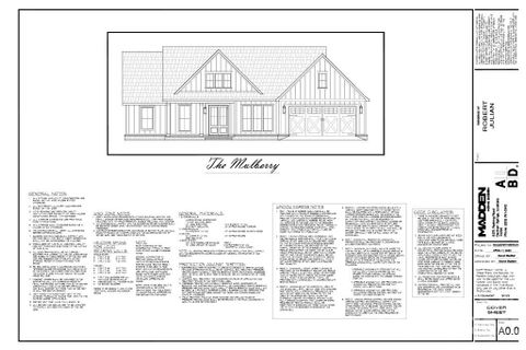 1134 Sunset Pointe Drive 101
