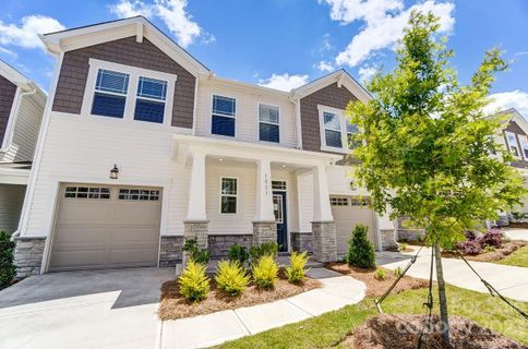 3813 Amalia Place 80 Frasier