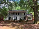 8136 Cliffside Drive sold home in Charlotte, SC