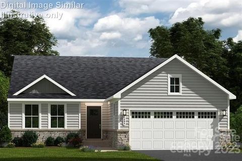 734 Bonica Court 156